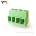/msite/products/detail/productid/62625979/id/1507395.html